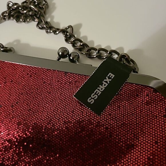 Express Bag  - Picture 4 of 8